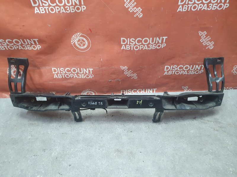 Усилитель бампера, 3400 рублей, Красноярск