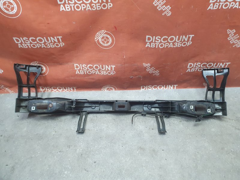 Усилитель бампера, 3400 рублей, Красноярск