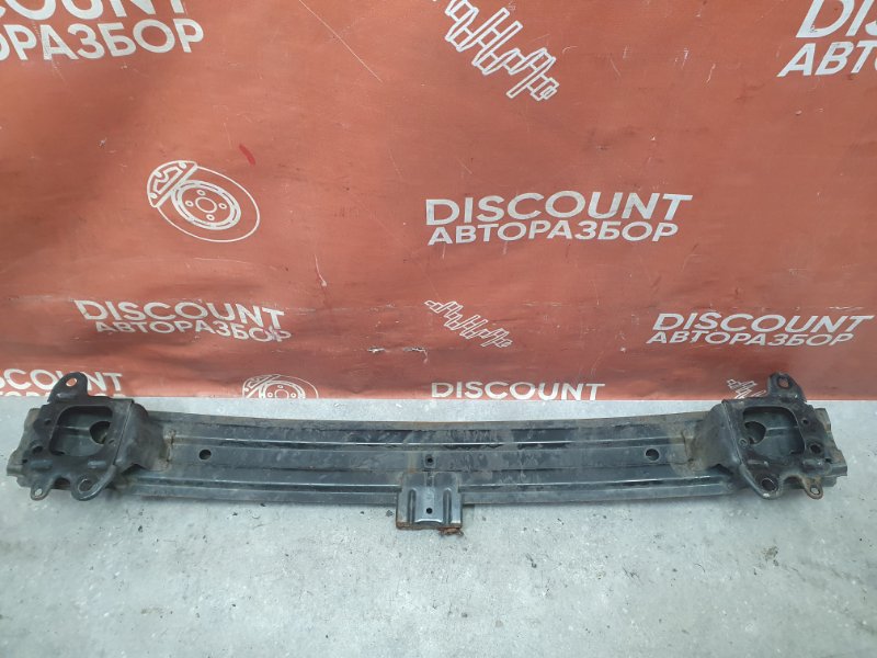 Усилитель бампера, 4100 рублей, Красноярск