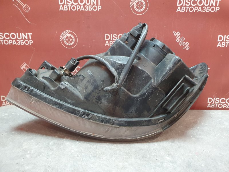 Фара, 8700 рублей, Красноярск