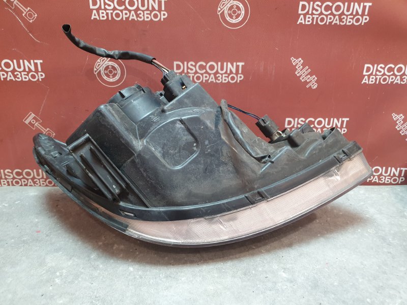 Фара, 8700 рублей, Красноярск