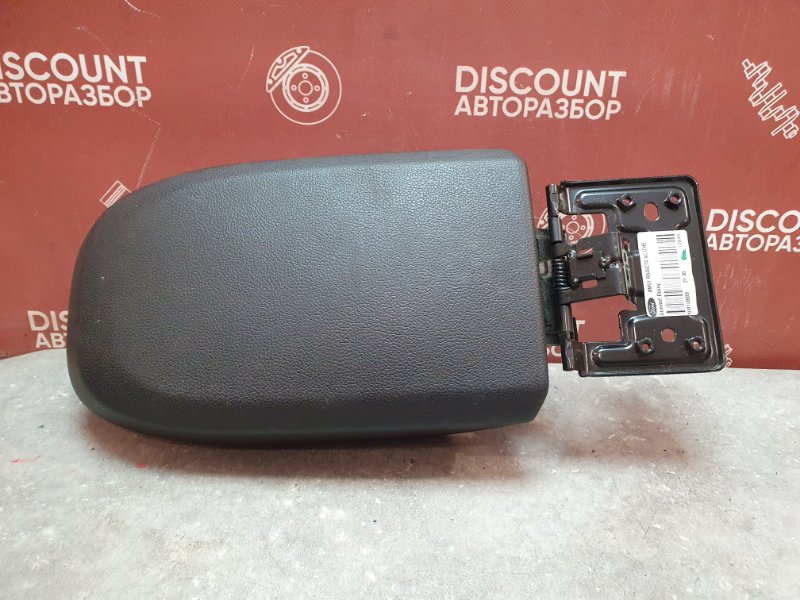 Подлокотник, 2000 рублей, Красноярск