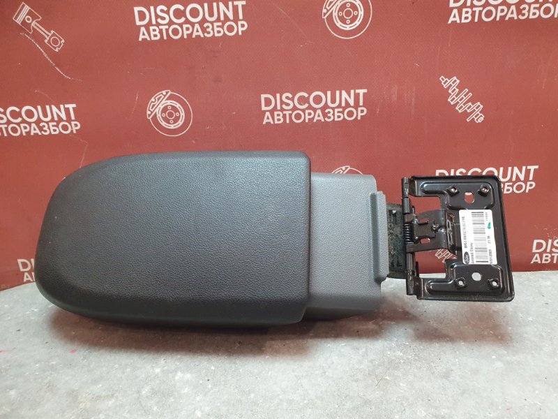 Подлокотник, 2000 рублей, Красноярск