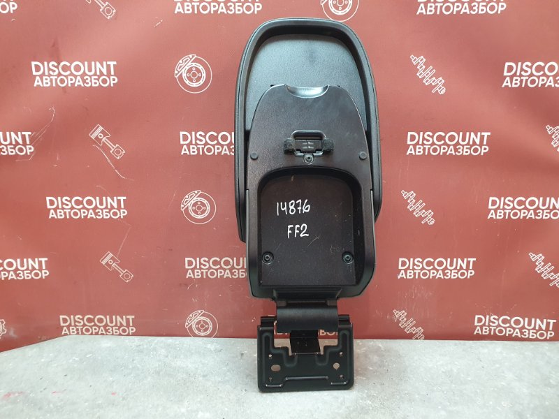 Подлокотник, 2000 рублей, Красноярск