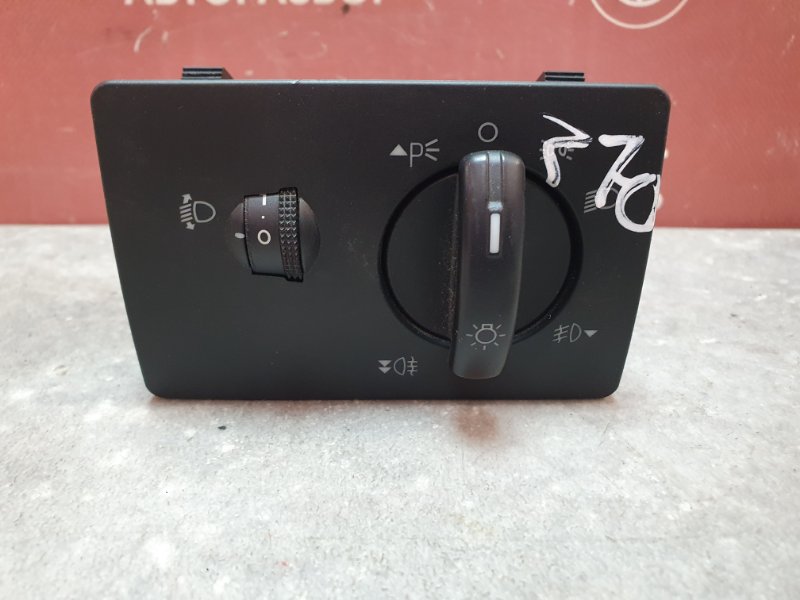 Блок управления светом, 4100 рублей, Красноярск