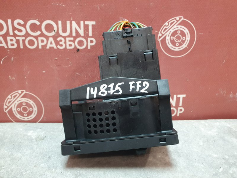 Блок управления светом, 4100 рублей, Красноярск