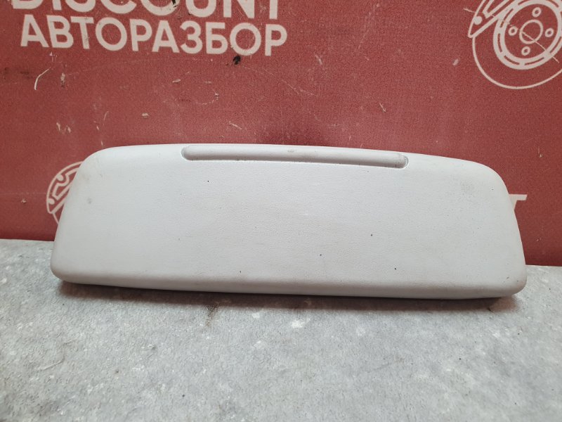 Очечник, 1350 рублей, Красноярск