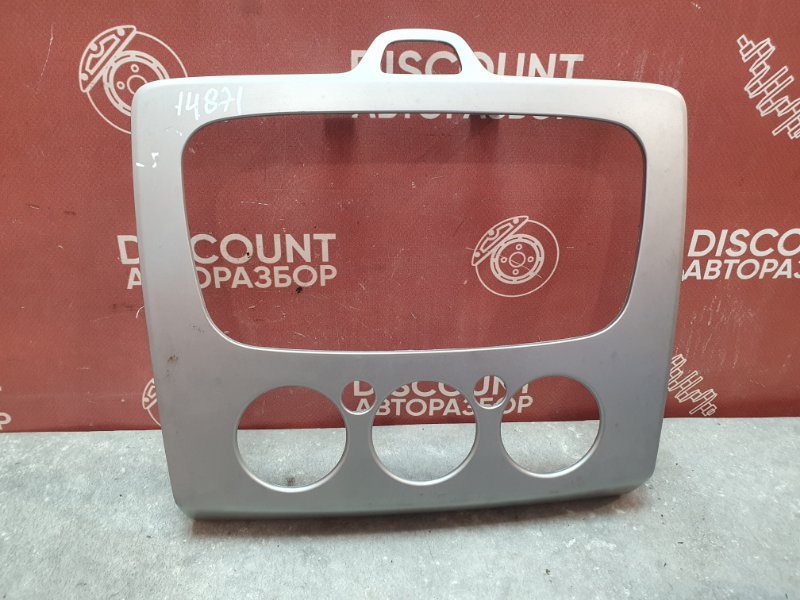 Рамка магнитофона, 1200 рублей, Красноярск