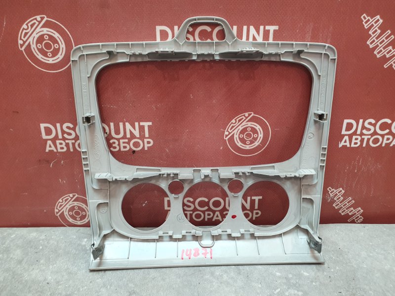 Рамка магнитофона, 1200 рублей, Красноярск