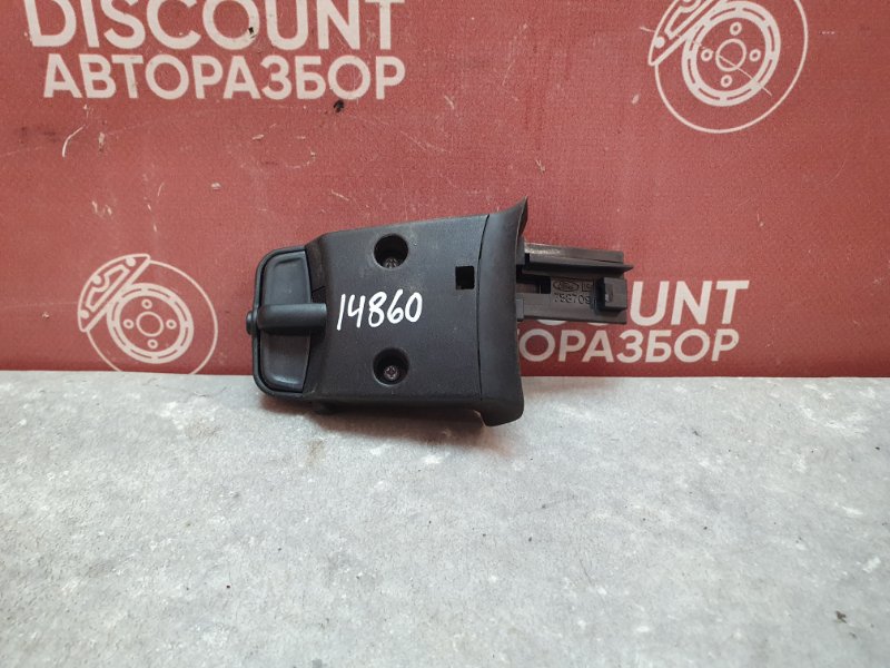 Кнопка управления магнитолой на руль, 2200 рублей, Красноярск