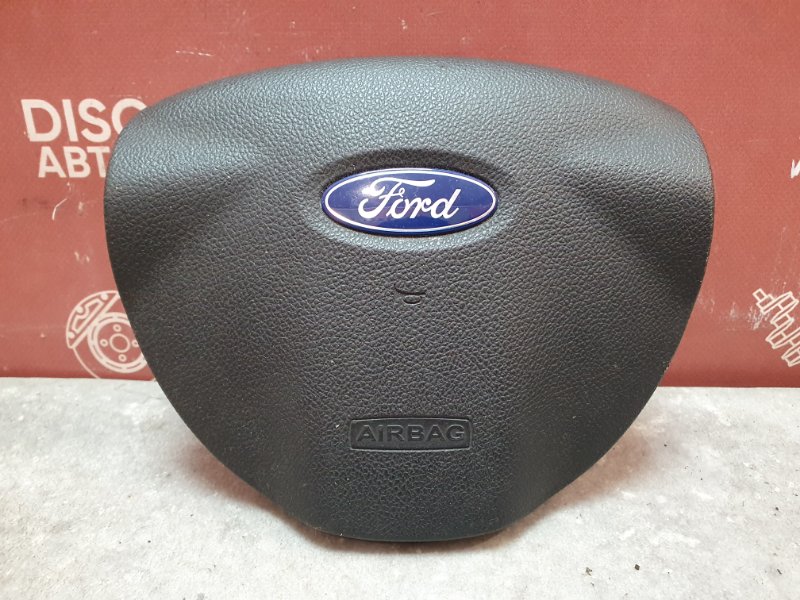 Подушка безопасности в руль, 4800 рублей, Красноярск