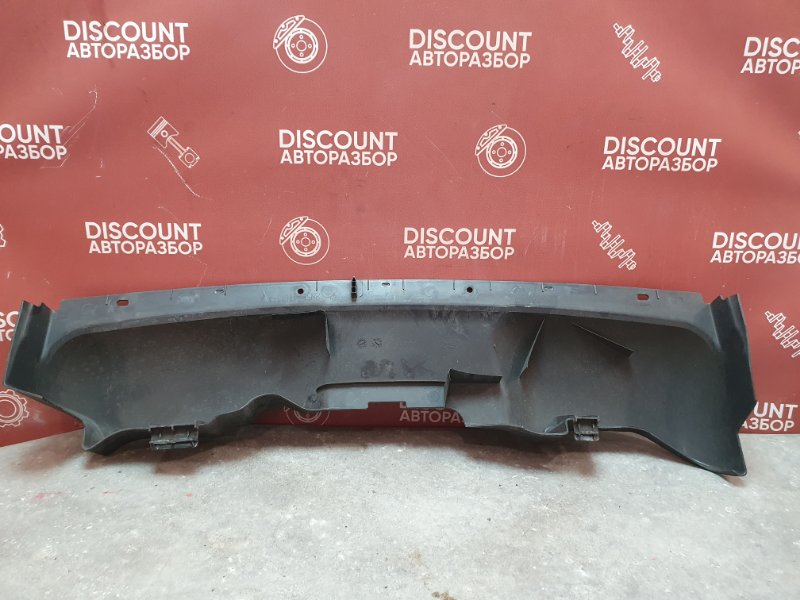 Накладка на рамку радиатора, 1450 рублей, Красноярск