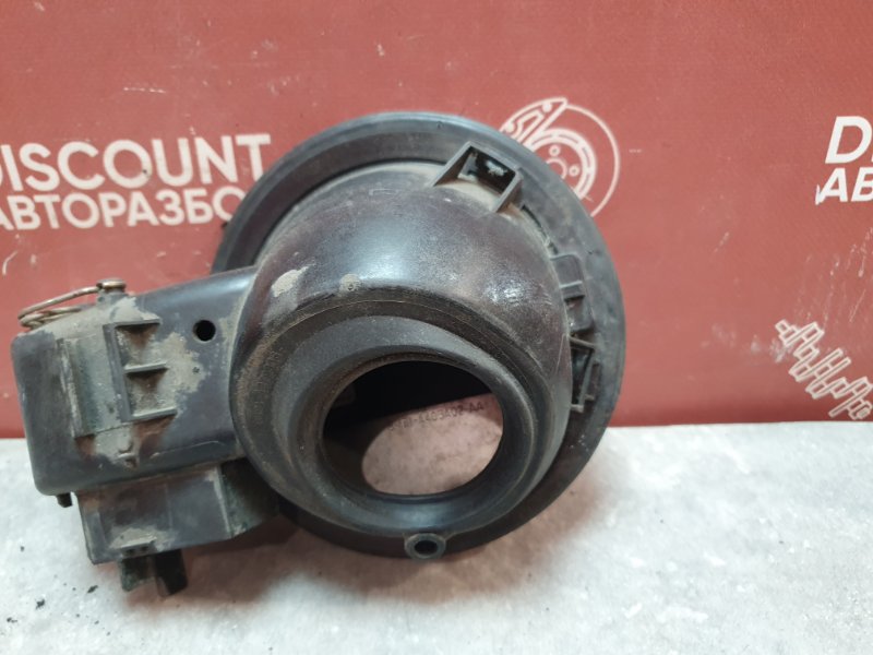 Лючок топливного бака, 3000 рублей, Красноярск