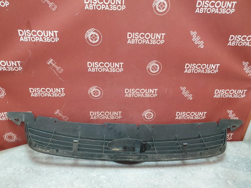 Решетка радиатора, 3950 рублей, Красноярск