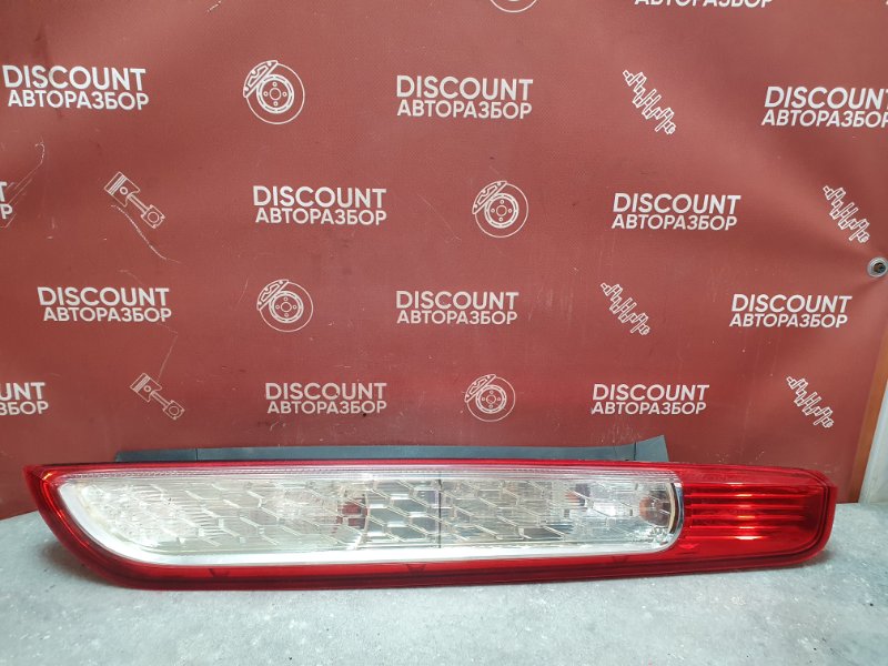 Фонарь стоп-сигнала, 2800 рублей, Красноярск