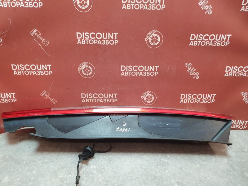 Фонарь стоп-сигнала, 2800 рублей, Красноярск