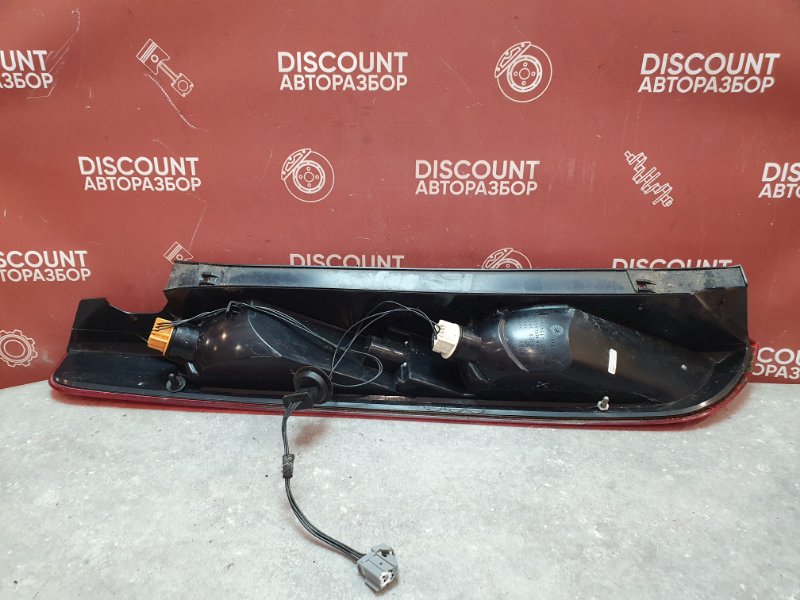 Фонарь стоп-сигнала, 2800 рублей, Красноярск