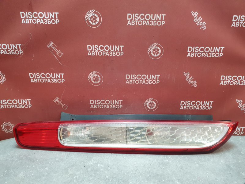 Фонарь стоп-сигнала, 3700 рублей, Красноярск