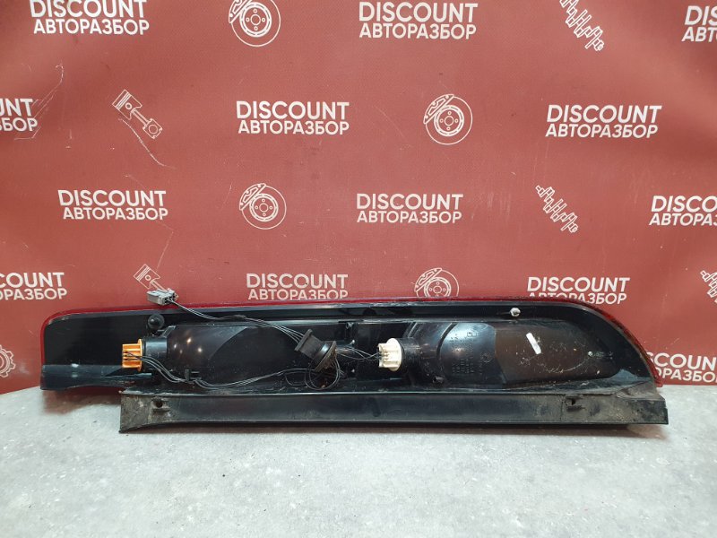 Фонарь стоп-сигнала, 3700 рублей, Красноярск