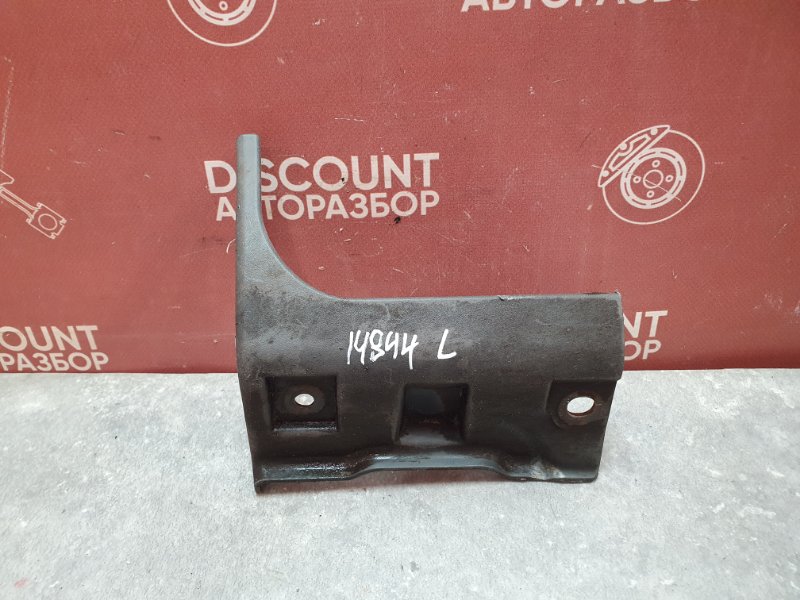 Накладка на крыло, 900 рублей, Красноярск