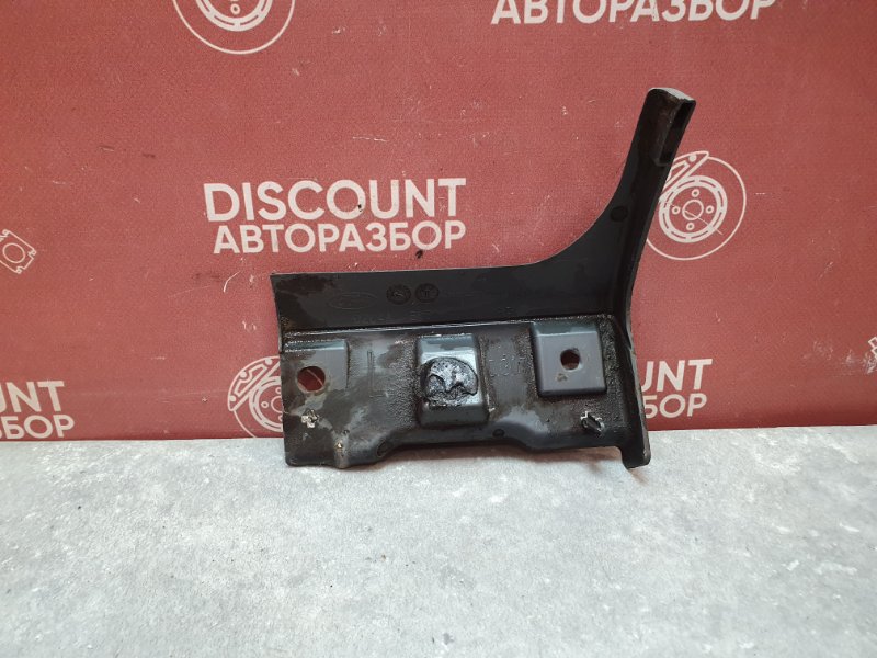 Накладка на крыло, 900 рублей, Красноярск