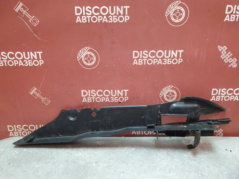 Накладка на крыло, 1000 рублей, Красноярск