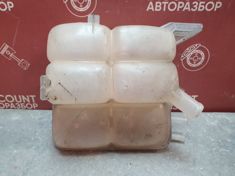 Бачок расширительный, 1900 рублей, Красноярск