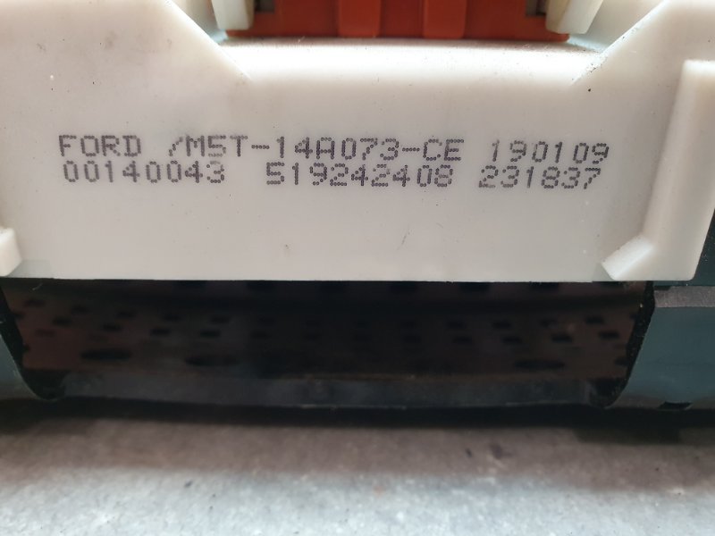 Блок предохранителей, 2900 рублей, Красноярск