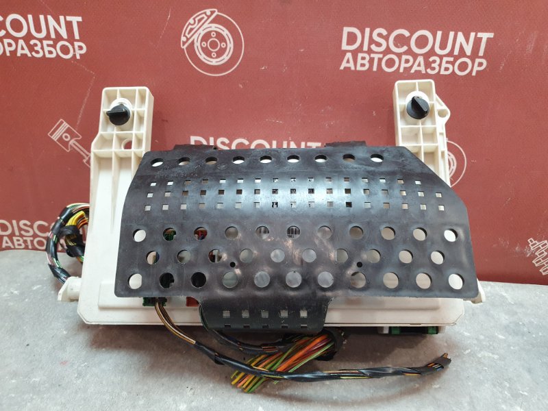 Блок предохранителей, 2900 рублей, Красноярск