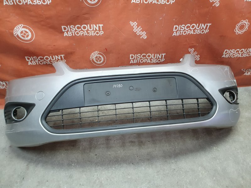 Бампер, 15900 рублей, Красноярск