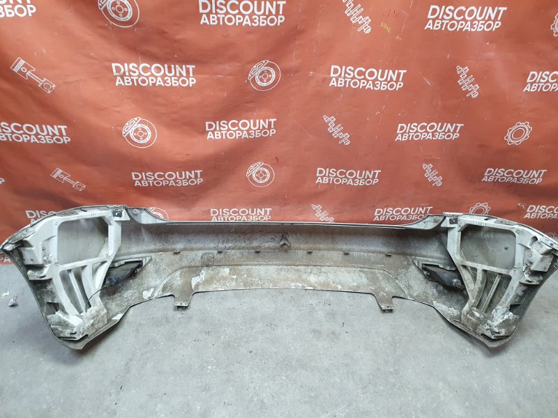 Бампер, 4800 рублей, Красноярск