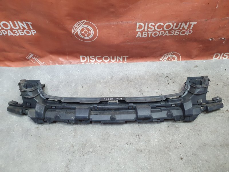 Усилитель бампера, 2200 рублей, Красноярск