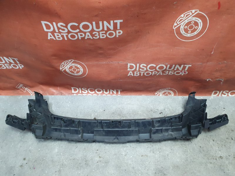 Усилитель бампера, 2200 рублей, Красноярск