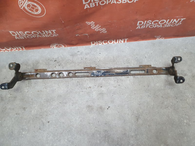 Рамка радиатора, 2500 рублей, Красноярск