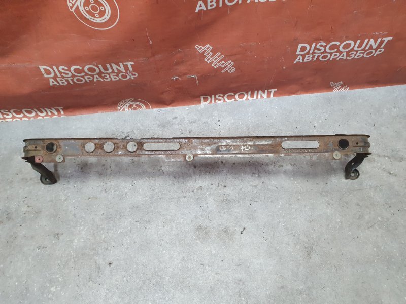 Рамка радиатора, 2500 рублей, Красноярск