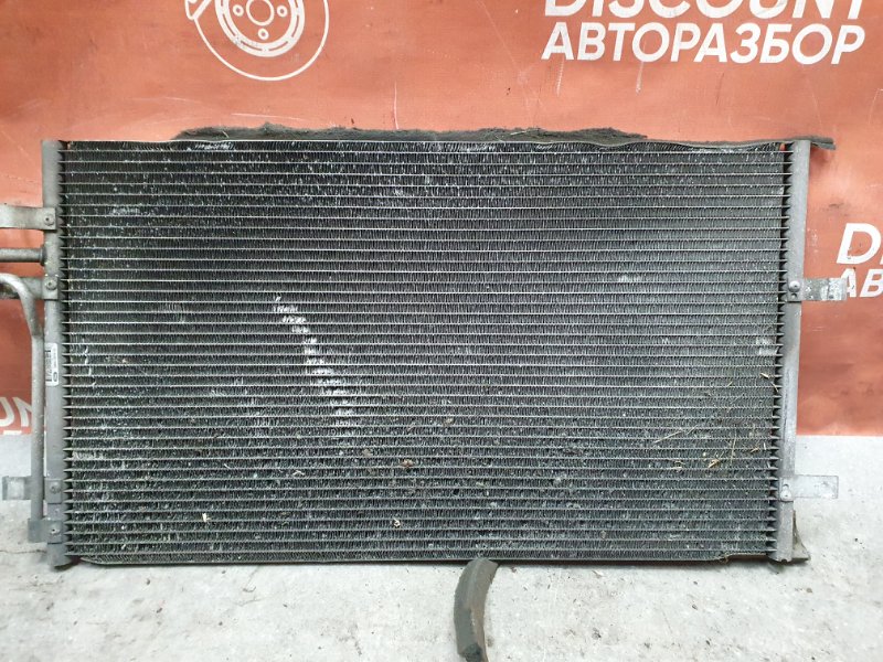 Радиатор кондиционера, 1400 рублей, Красноярск