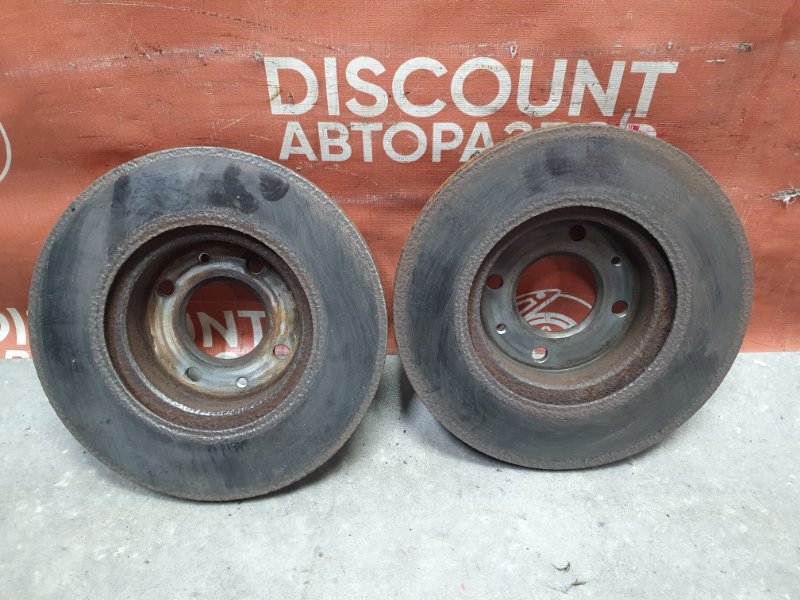 Диск тормозной, 1900 рублей, Красноярск