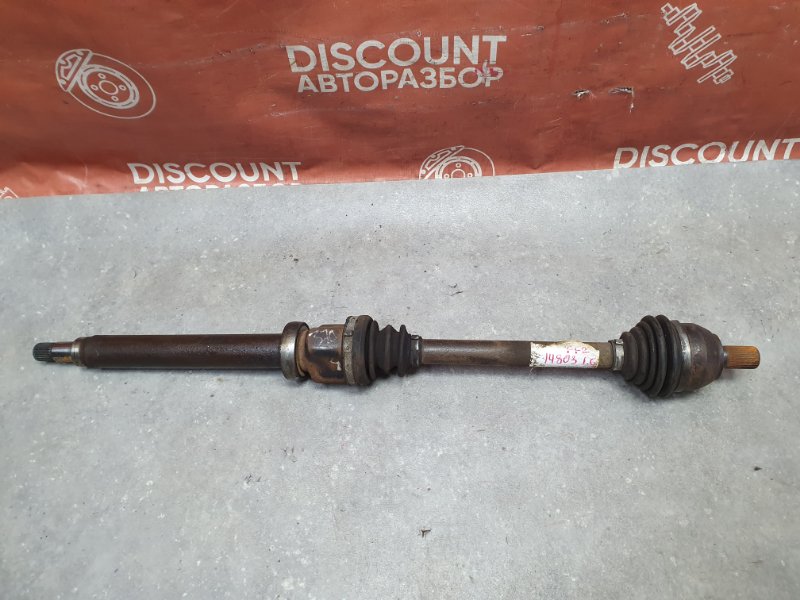 Привод, 7200 рублей, Красноярск