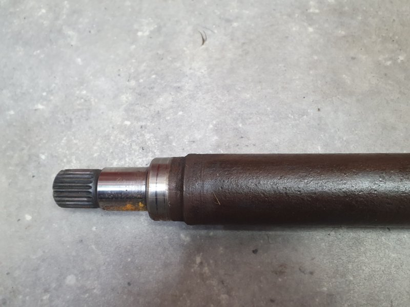 Привод, 7200 рублей, Красноярск