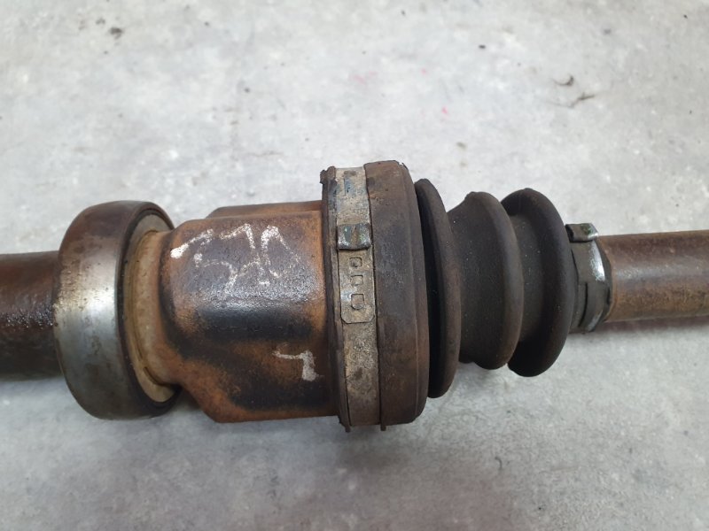 Привод, 7200 рублей, Красноярск