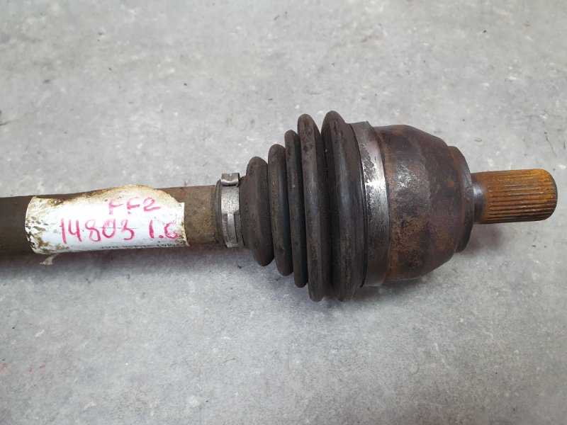 Привод, 7200 рублей, Красноярск