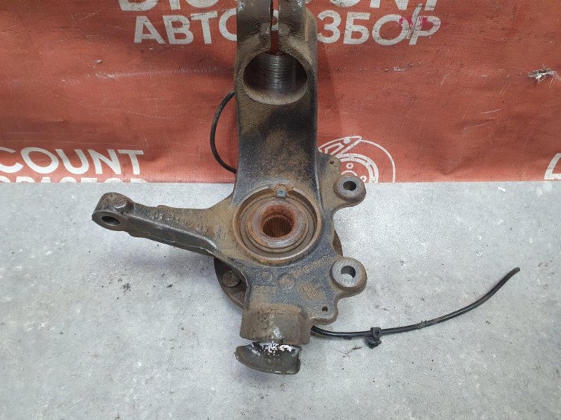 Ступица, 3700 рублей, Красноярск