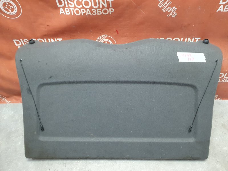 Полка багажника, 3600 рублей, Красноярск