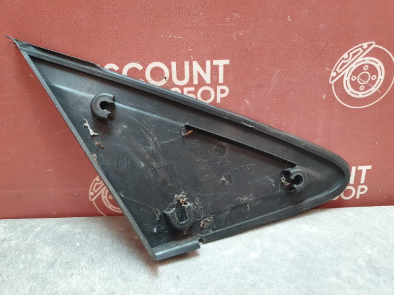 Уголок крыла, 1000 рублей, Красноярск