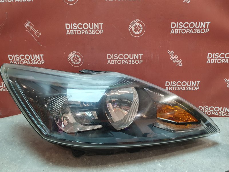 Фара, 7800 рублей, Красноярск