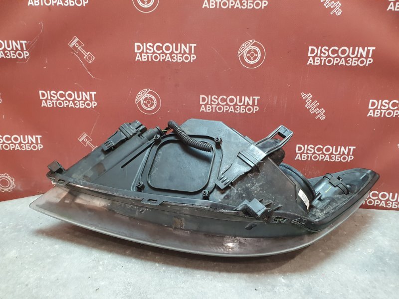 Фара, 7800 рублей, Красноярск