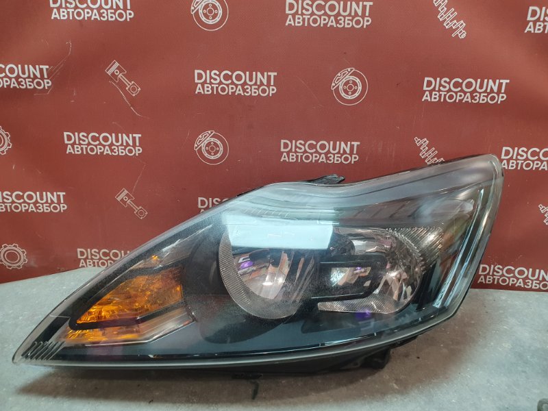 Фара, 7800 рублей, Красноярск