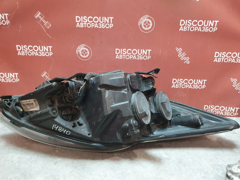 Фара, 7800 рублей, Красноярск