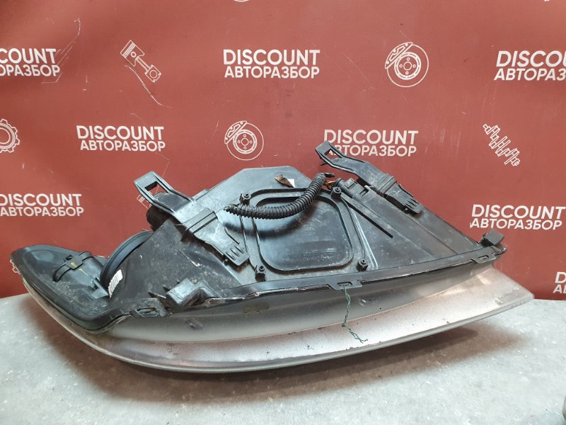 Фара, 7800 рублей, Красноярск