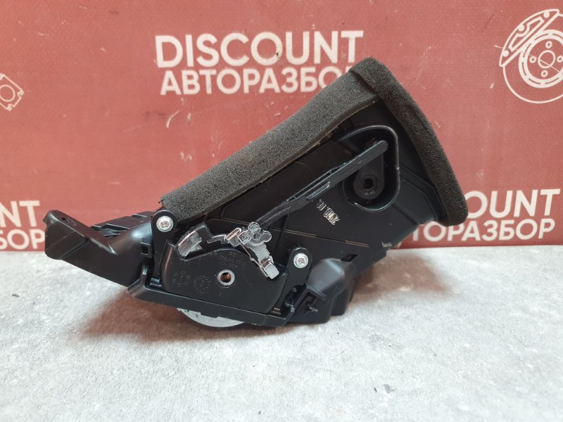 Дефлектор воздушный, 1400 рублей, Красноярск